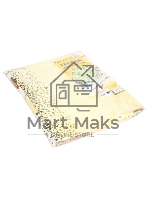 Грелка-матрац электрический ГЭМР-1-60 (480*1200) Брест мини