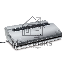 Вакуумный упаковщик CASO VC 200