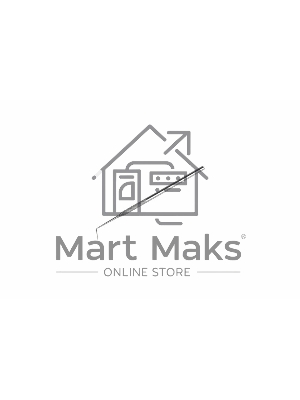 Шило монтажное изогнутое Rexant ШМ-04 155 мм