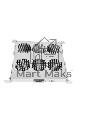 Модуль вентиляторный 19