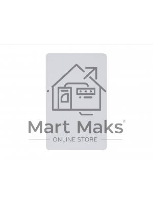 Карта доступа Hikvision DS-KEM125