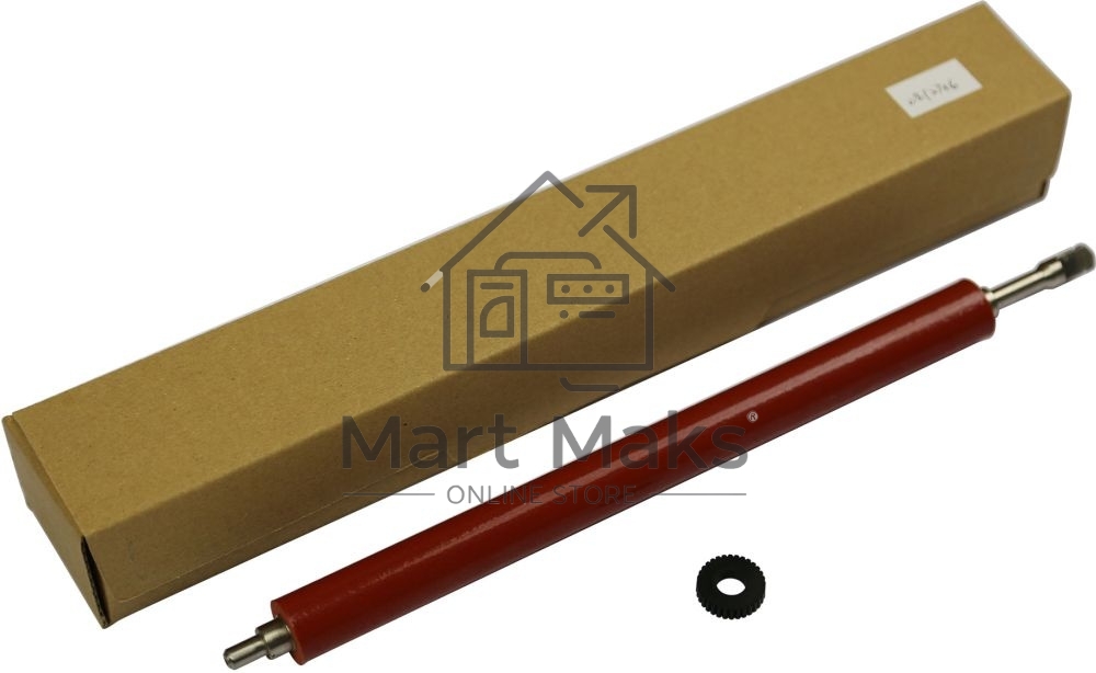 Вал резиновый Cet CET2736 для HP LaserJet Pro M125/M126