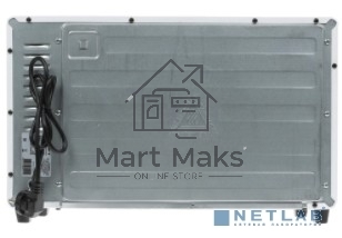 Мини-печь Kraft KF-MO 3200 W