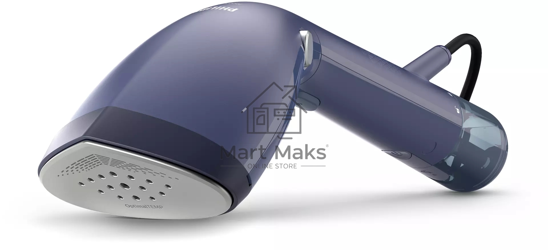 Отпариватель Philips STH7020/20