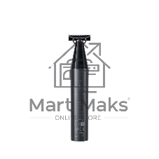Триммер Xiaomi Mi UniBlade Trimmer (BHR7051GL) 