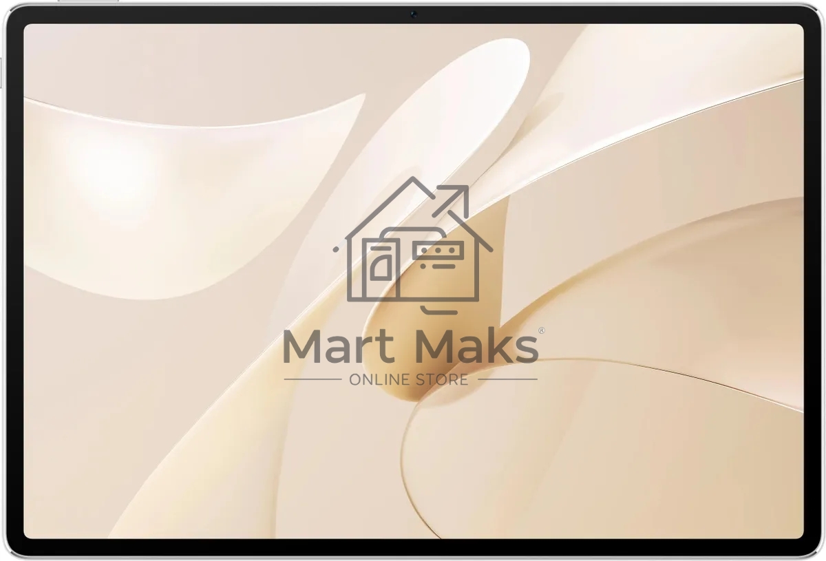 Планшет Huawei MatePad 12X Papermatte WIFI 12