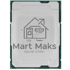 Процессор Intel Xeon Gold 6326 Soc-4189 2.9GHz OEM