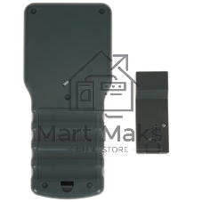 Тестер кабеля 5bites LY-CT008 UTP, STP, TEL, TDR