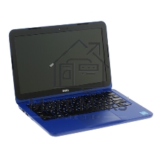 Петли для ноутбука Dell Inspiron 11 3162