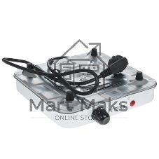 Плитка электрическая Kelli KL-5061