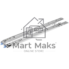 Элемент корпуса Lenovo ThinkSystem SR630 V2/SR645 x16/x16 PCIe G4 Riser1 LP+LP Option Kit