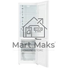 Встраиваемый холодильник Maunfeld MFF170W, встраиваемый