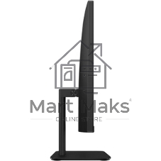Моноблок Asus P440VAK-BPC4320 23.8