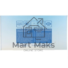 Картридж лазерный NVPrint совместимый HP Q6001A/Can707 Cyan для LJ Color CM1015MFP/1017MFP/1600/2600N (2000k)