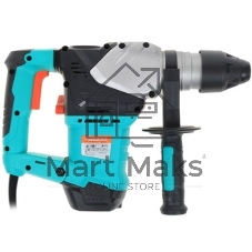 Перфоратор Sturm RH2517, SDS-plus, 1700 Вт, 5 Дж, от сети