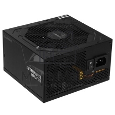 Блок питания GIGABYTE GP-UD1000GM PG5 ICE ATX 1000W