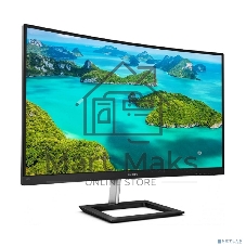 Монитор 31.5