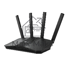 Маршрутизатор ASUS RT-BE82U