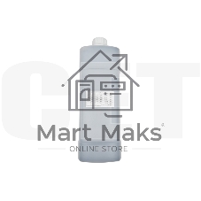 Тонеры и девелоперы Тонер PK3 для KYOCERA ECOSYS M2035DN/M2030DN/P2035D/P2135DN, TASKalfa 180/181/220/221 (CET), 1кг/бут, CET111102-1000B