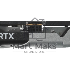Видеокарта MSI GeForce RTX 5050 8G VENTUS 2X, NVIDIA RTX 5050, 8 ГБ GDDR6, 128 бит, PCI-e 5.0, 1xHDMI, 3xDP, 2587 МГц