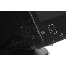 МФУ лазерное Canon i-Sensys MF651Cw, А4, цветное, печ. 18 стр/мин., скан. до 27 стр/мин (ч/б) 14 стр/мин (цвет), 1200 x 1200 dpi (принтер) 600x600dpi (сканер), USB 2.0, RJ-45, Wi-Fi, Air Print, Mopria