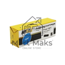 Картридж Xerox Phaser 6500/WC 6505 (Hi-Black) 106R01601, C, 2,5K Картридж Xerox Phaser 6500/WC 6505 (Hi-Black) 106R01601, C, 2,5K