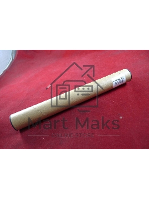 Термопленка HP LJ P3015/M521/M525 ELP Imaging® Premium Quality