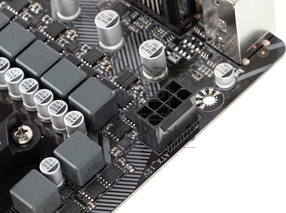 Материнская плата Gigabyte A520M S2H, AM4, AMD A520, 2xDDR4, 4xSATA, 1xM.2, 1xPCIe 3.0 x16, 2xPCIe x1, 1xHDMI, 1xDVI-D, 1xVGA, 1x 1Gb LAN, 4xUSB-A 3.2 Gen 1, 2xUSB-A 2.0, 3x3.5 мм, 7.1, mATX