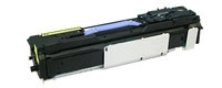 Фотобарабан HP C8562A Yellow Color LJ 9500, Yellow, (40000 стр.)