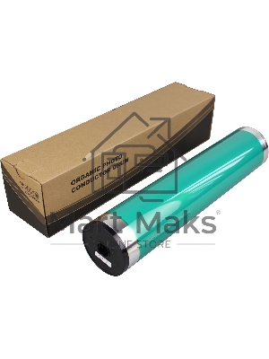 Барабан Cet CET2757 для Konica Minolta Di551/650 250000стр.