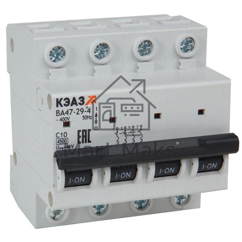 Картридж лазерный Canon 045C голубой, 1300 стр., для i-SENSYS MF631/633/635, LBP611