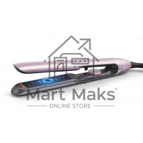 Выпрямитель Philips BHS530/00
