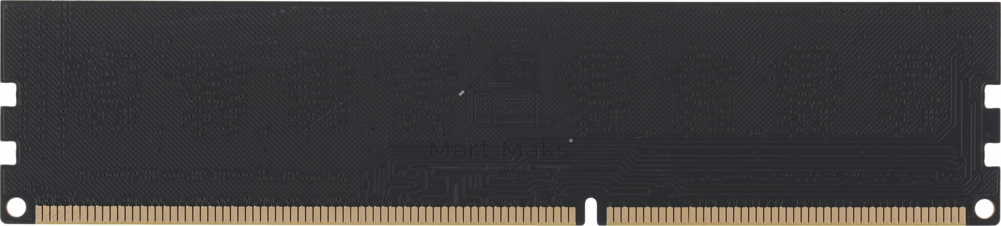 Оперативная память AMD Radeon R3, DDR3, 4GB (1x4GB), 1333MHz, CL9, DIMM