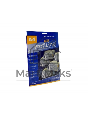 БС/Ф-260-А4-25 Фотобумага микропористая фактурный сатин, 260 г/м2, А4, 25 л, 2880 dpi БС/Ф-260-А4-25 Фотобумага микропористая фактурный сатин, 260 г/м2, А4, 25 л, 2880 dpi