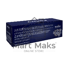 Картридж лазерный ProfiLine совместимый CF294A для принтеров HP LaserJet Pro MFP M148dw/MFP M148fdw 1200к PL