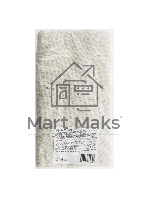 Полотно вафельное, плотность 103 г/м2, 0,4х10 м Россия