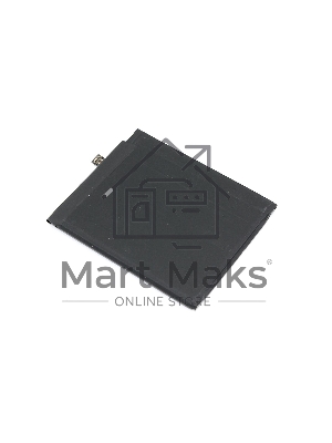 Аккумуляторная батарея BM3M для Xiaomi Mi 9SE