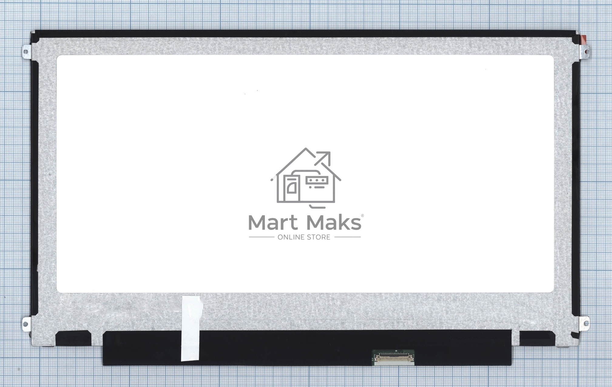 Матрица LP133WH2(SP)(B3)