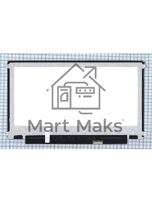 Матрица LP133WH2(SP)(B3)