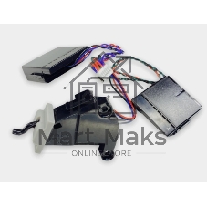 Датчики высоты для робота пылесоса Xiaomi Mi Robot Vacuum-Mop Essential левые