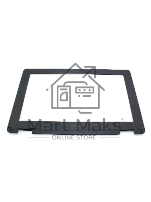 Рамка матрицы (Bezel) для Asus C213NA