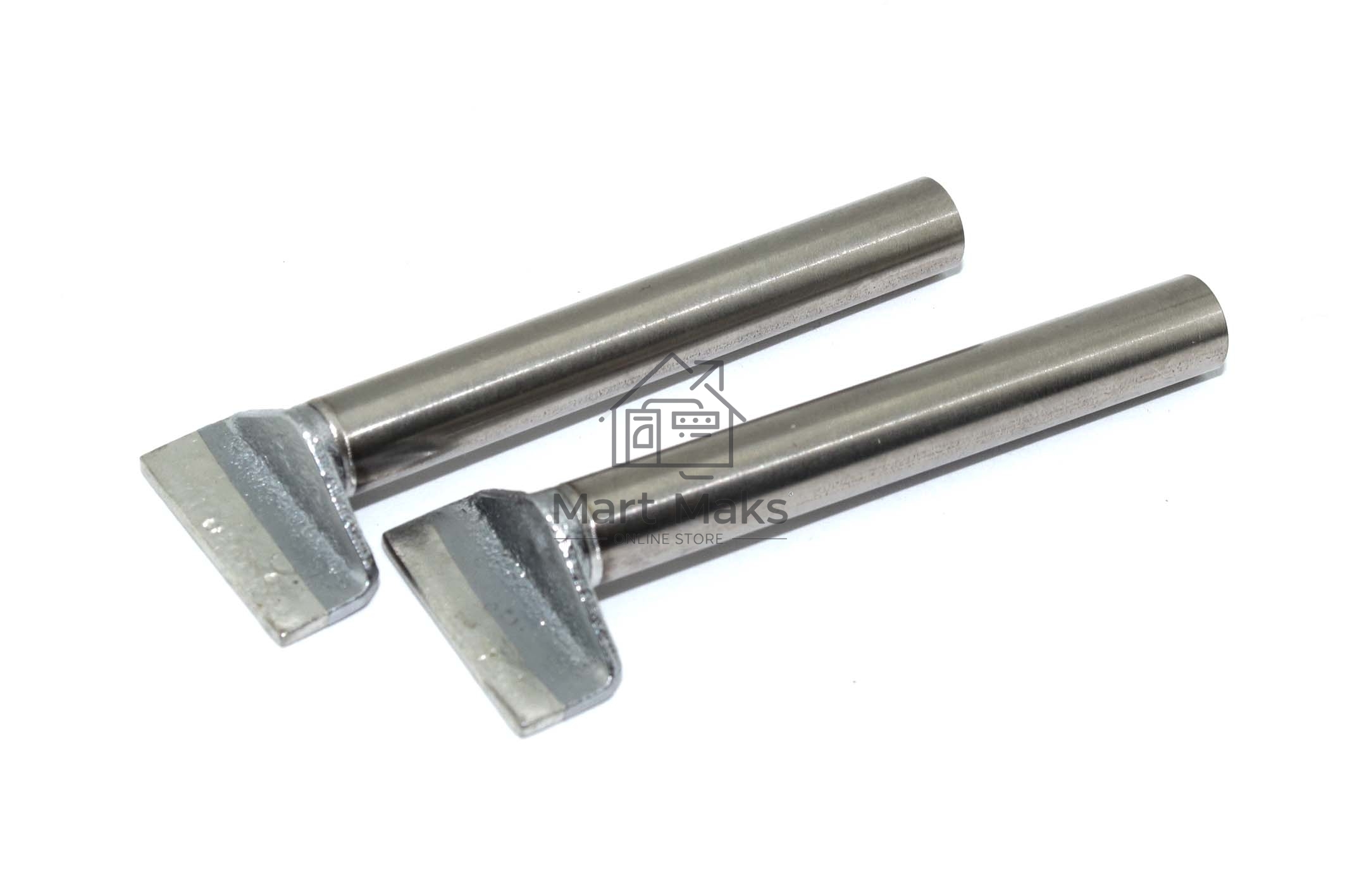 Насадка Quick A1384