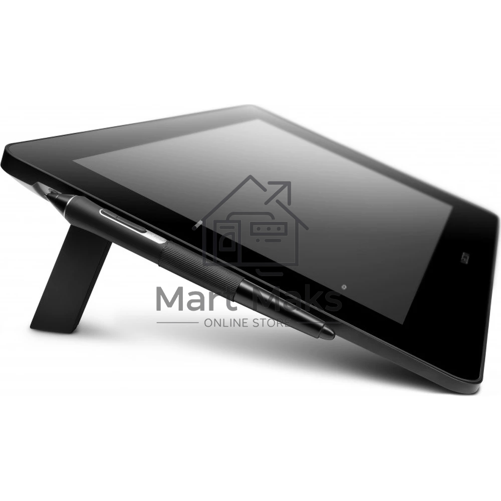 Графический планшет Interactive display Wacom Cintiq Pro 16