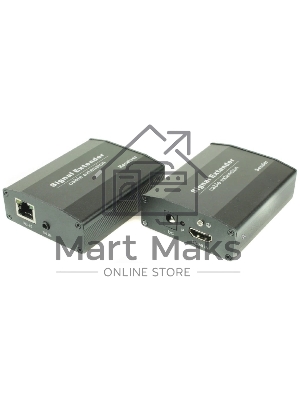 Приемопередатчик Osnovo TLN-Hi3+RLN-Hi3