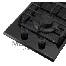 Газовая варочная панель Maunfeld EGHG.32.73CB2/G