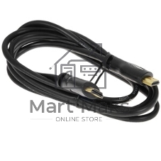 Кабель HDMI Harper DCHM-882