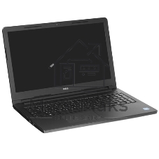 Петли для ноутбука Dell Inspiron 3552