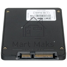 Накопитель SSD AMD Radeon R5 R5SL256G, 256 Gb, 2.5