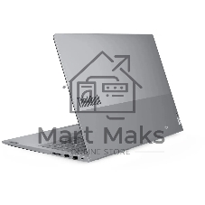 Ноутбук Lenovo ThinkBook 16 G8 IAL/16