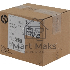 USB-концентратор HP G5, USB Type-C, USB 3.0/USB Type-C/RJ-45/DisplayPort/HDMI/Jack 3.5мм, USB